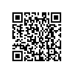 MKP386M547100YT3 QRCode