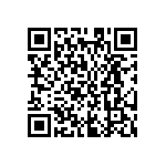 MKP386M547125YT4 QRCode