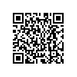 MKP386M550070JT3 QRCode