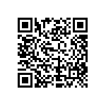 MKP386M550085YT4 QRCode