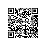 MKP386M550100YT1 QRCode