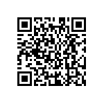 MKP386M550100YT2 QRCode