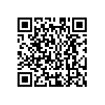 MKP386M550100YT3 QRCode