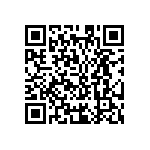 MKP386M550100YT8 QRCode