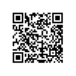 MKP386M550125YT5 QRCode