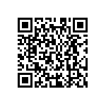 MKP386M560100YT2 QRCode