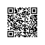 MKP386M560100YT3 QRCode