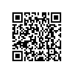 MKP386M570085YT3 QRCode