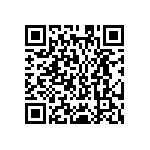 MKP386M570085YT7 QRCode