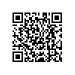 MKP386M580085YT6 QRCode