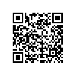 MKP386M610085YT3 QRCode