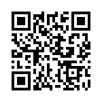 MKP3V120RLG QRCode