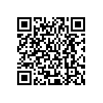 MKRAWT-00-0000-0B00G40E5 QRCode