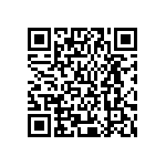 MKRAWT-00-0000-0B00H20E4 QRCode