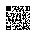 MKRAWT-00-0000-0B00J20E5 QRCode