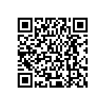 MKRAWT-00-0000-0B0BH40E4 QRCode