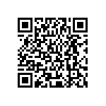 MKRAWT-00-0000-0B0BH40E5 QRCode