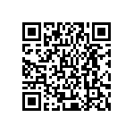 MKRAWT-00-0000-0B0BJ20E3 QRCode