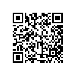 MKRAWT-00-0000-0B0BJ20E5 QRCode