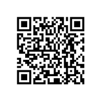 MKRAWT-00-0000-0B0HF427H QRCode