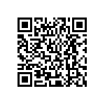 MKRAWT-00-0000-0B0HG40E6 QRCode