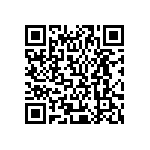 MKRAWT-00-0000-0B0HG427F QRCode