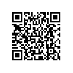 MKRAWT-00-0000-0B0HG427H QRCode