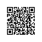 MKRAWT-00-0000-0B0HG430F QRCode