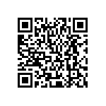 MKRAWT-00-0000-0B0HG435F QRCode