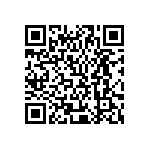 MKRAWT-00-0000-0B0HG445F QRCode