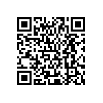 MKRAWT-00-0000-0B0HG450H QRCode