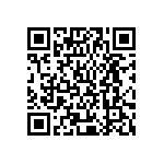 MKRAWT-00-0000-0B0HH20E7 QRCode