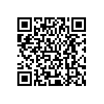 MKRAWT-00-0000-0B0HH245H QRCode