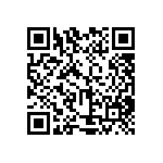 MKRAWT-00-0000-0B0HH250F QRCode