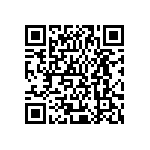 MKRAWT-00-0000-0B0UD40E8 QRCode