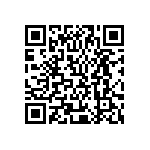 MKRAWT-00-0000-0B0UD427F QRCode