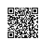 MKRAWT-00-0000-0B0UE40E7 QRCode