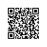 MKRAWT-00-0000-0B0UF227F QRCode