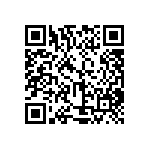 MKRAWT-00-0000-0B0UF230F QRCode