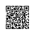 MKRAWT-00-0000-0D00H4051 QRCode