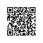 MKRAWT-00-0000-0D00H40E1 QRCode