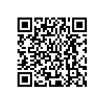 MKRAWT-00-0000-0D00J20E5 QRCode