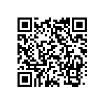 MKRAWT-00-0000-0D0BH40E1 QRCode