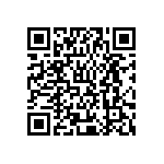 MKRAWT-00-0000-0D0BH40E2 QRCode