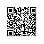 MKRAWT-00-0000-0D0BH40E7 QRCode