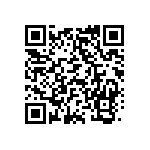 MKRAWT-00-0000-0D0BJ20E4 QRCode