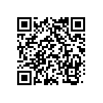 MKRAWT-00-0000-0D0HG230F QRCode