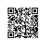 MKRAWT-00-0000-0D0HG430H QRCode