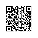 MKRAWT-00-0000-0D0HH20E4 QRCode