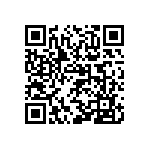 MKRAWT-00-0000-0D0HH20E7 QRCode